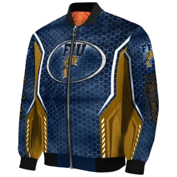 FIU20Panthers20NCAAZone Jacket 1 Bomber 9.webp