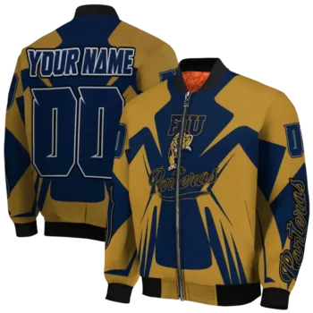 FIU20Panthers20NCAAZone Jacket 2 Bomber 1.webp