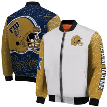 FIU20Panthers20NCAAZone Jacket 2 Bomber 11.webp