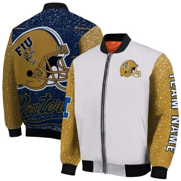 FIU20Panthers20NCAAZone Jacket 2 Bomber 11.webp