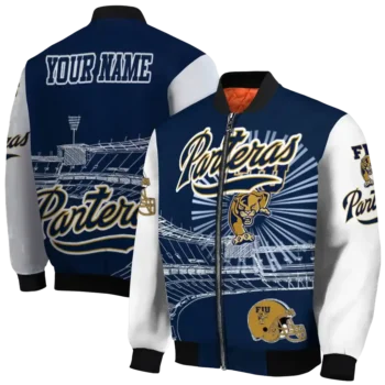FIU20Panthers20NCAAZone Jacket 2 Bomber 12.webp