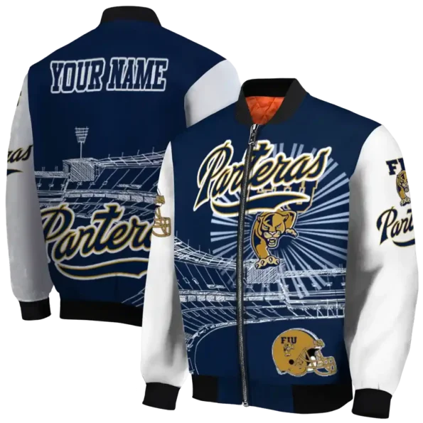 FIU20Panthers20NCAAZone Jacket 2 Bomber 12.webp