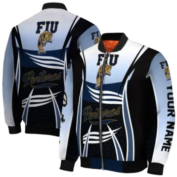 FIU20Panthers20NCAAZone Jacket 2 Bomber 13.webp