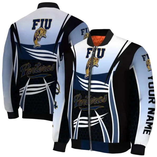 FIU20Panthers20NCAAZone Jacket 2 Bomber 13.webp