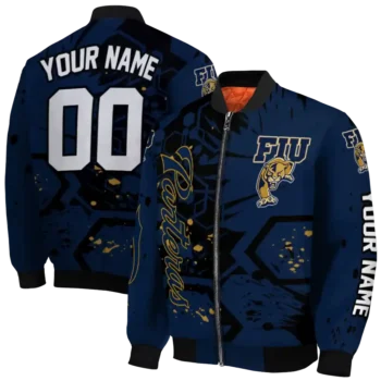 FIU20Panthers20NCAAZone Jacket 2 Bomber 14.webp