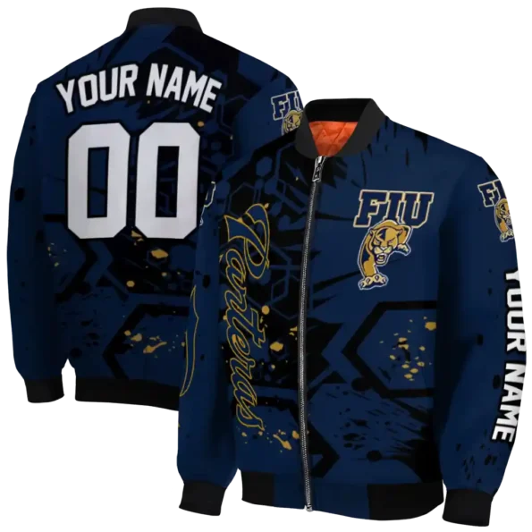 FIU20Panthers20NCAAZone Jacket 2 Bomber 14.webp