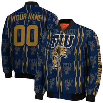 FIU20Panthers20NCAAZone Jacket 2 Bomber 15.webp