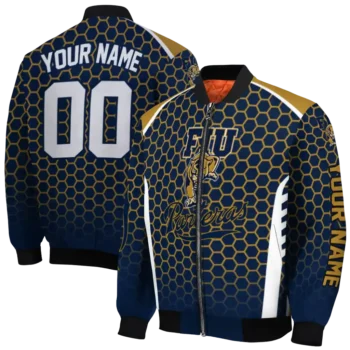 FIU20Panthers20NCAAZone Jacket 2 Bomber 16.webp