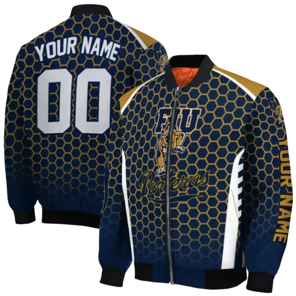 FIU20Panthers20NCAAZone Jacket 2 Bomber 16.webp