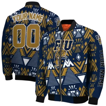 FIU20Panthers20NCAAZone Jacket 2 Bomber 17.webp