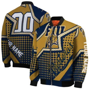 FIU20Panthers20NCAAZone Jacket 2 Bomber 18.webp