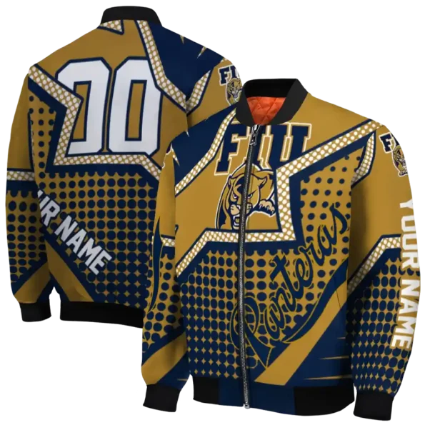 FIU20Panthers20NCAAZone Jacket 2 Bomber 18.webp
