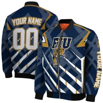 FIU20Panthers20NCAAZone Jacket 2 Bomber 19.webp