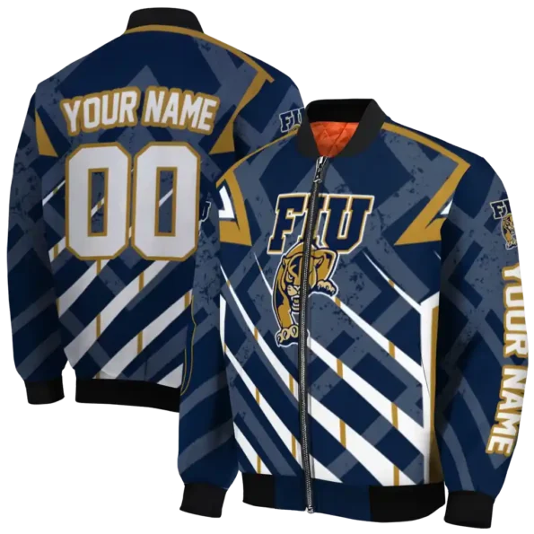FIU20Panthers20NCAAZone Jacket 2 Bomber 19.webp