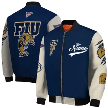 FIU20Panthers20NCAAZone Jacket 2 Bomber 2.webp