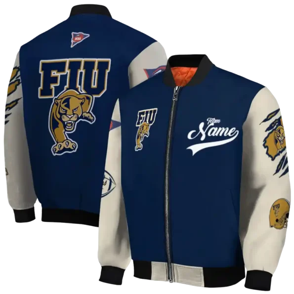 FIU20Panthers20NCAAZone Jacket 2 Bomber 2.webp