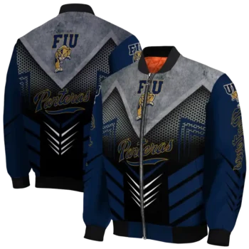 FIU20Panthers20NCAAZone Jacket 2 Bomber 3.webp