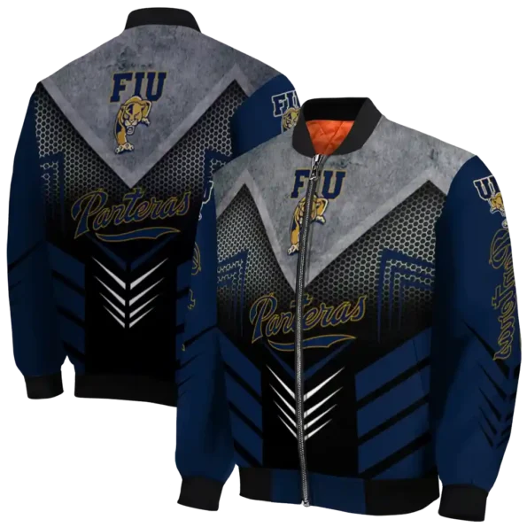 FIU20Panthers20NCAAZone Jacket 2 Bomber 3.webp
