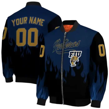 FIU20Panthers20NCAAZone Jacket 2 Bomber.webp