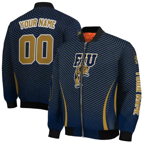 FIU20Panthers20NCAAZone Jacket 2 Bomber 4.webp