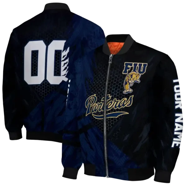FIU20Panthers20NCAAZone Jacket 2 Bomber 5.webp
