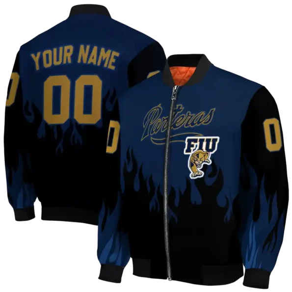 FIU20Panthers20NCAAZone Jacket 2 Bomber.webp