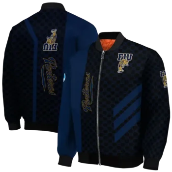 FIU20Panthers20NCAAZone Jacket 2 Bomber 6.webp