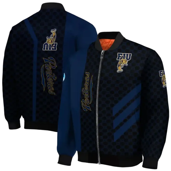 FIU20Panthers20NCAAZone Jacket 2 Bomber 6.webp