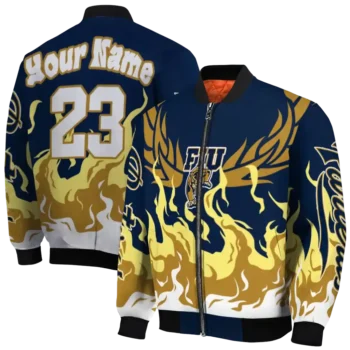 FIU20Panthers20NCAAZone Jacket 2 Bomber 7.webp