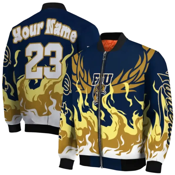 FIU20Panthers20NCAAZone Jacket 2 Bomber 7.webp