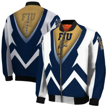 FIU20Panthers20NCAAZone Jacket 2 Bomber 8.webp
