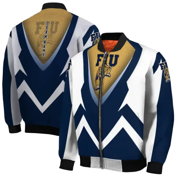 FIU20Panthers20NCAAZone Jacket 2 Bomber 8.webp