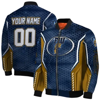 FIU20Panthers20NCAAZone Jacket 2 Bomber 9.webp