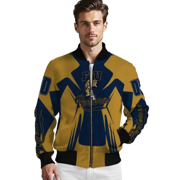 FIU20Panthers20NCAAZone Jacket 3 Bomber 1.webp