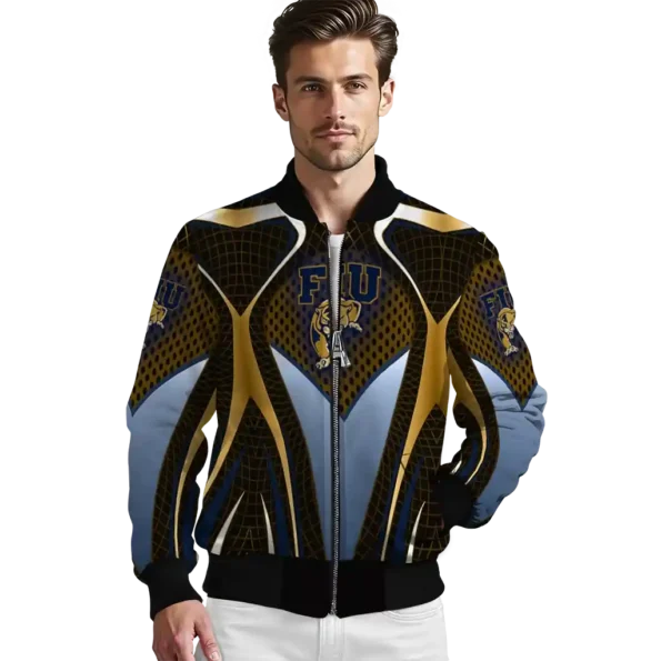 FIU20Panthers20NCAAZone Jacket 3 Bomber 10.webp