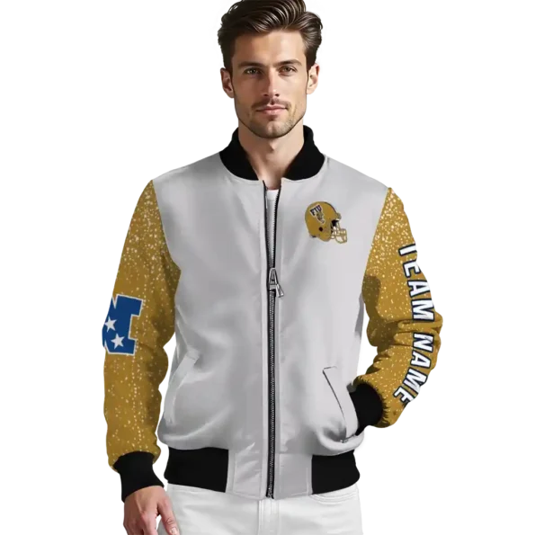 FIU20Panthers20NCAAZone Jacket 3 Bomber 11.webp