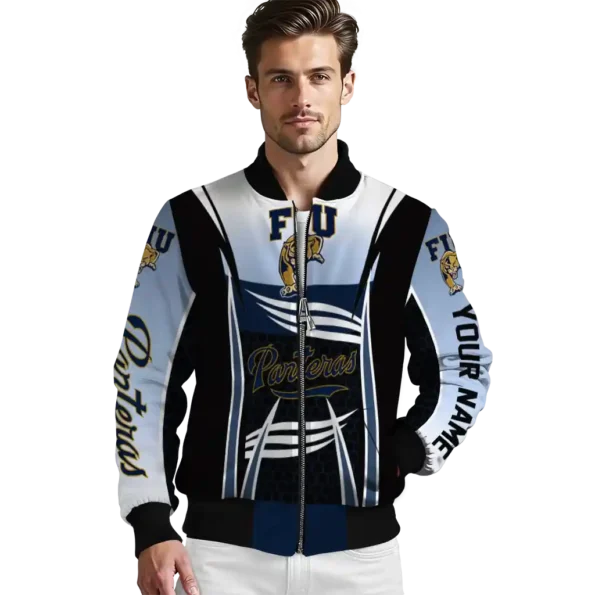 FIU20Panthers20NCAAZone Jacket 3 Bomber 13.webp