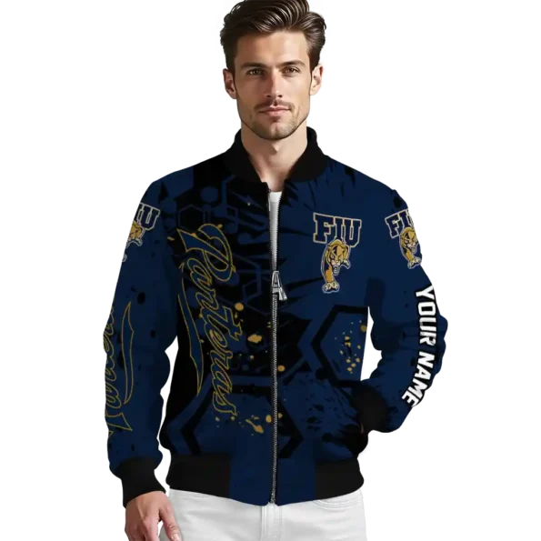 FIU20Panthers20NCAAZone Jacket 3 Bomber 14.webp