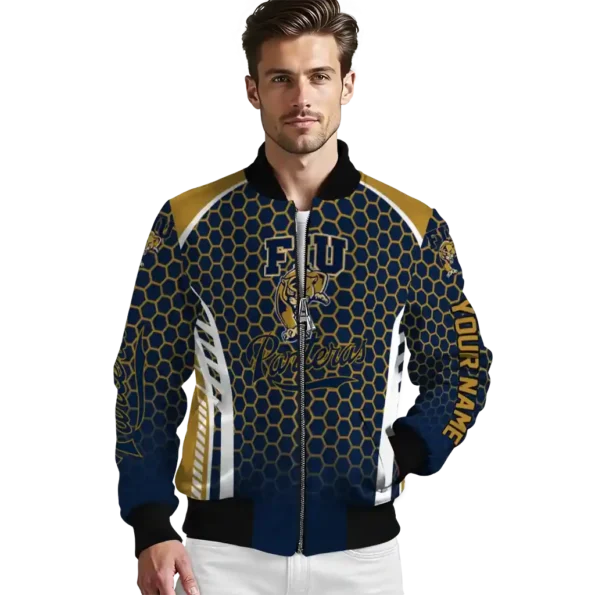FIU20Panthers20NCAAZone Jacket 3 Bomber 16.webp
