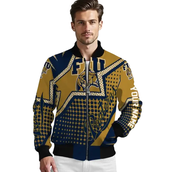 FIU20Panthers20NCAAZone Jacket 3 Bomber 18.webp