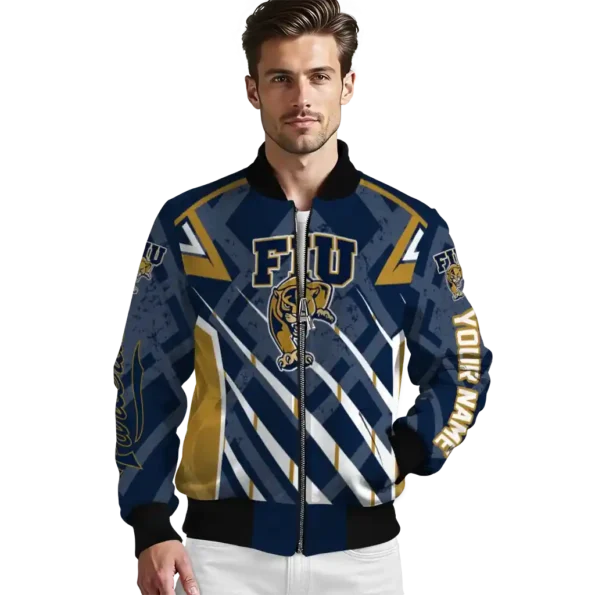 FIU20Panthers20NCAAZone Jacket 3 Bomber 19.webp