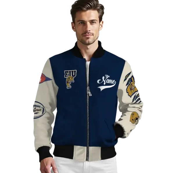 FIU20Panthers20NCAAZone Jacket 3 Bomber 2.webp