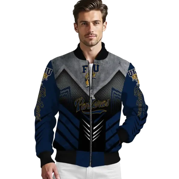 FIU20Panthers20NCAAZone Jacket 3 Bomber 3.webp