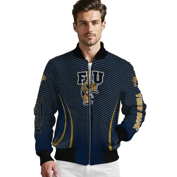 FIU20Panthers20NCAAZone Jacket 3 Bomber 4.webp