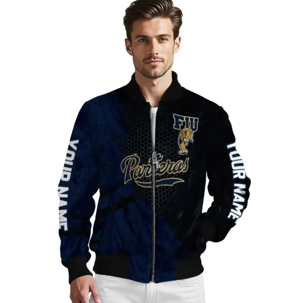 FIU20Panthers20NCAAZone Jacket 3 Bomber 5.webp