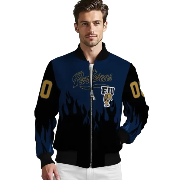 FIU20Panthers20NCAAZone Jacket 3 Bomber.webp