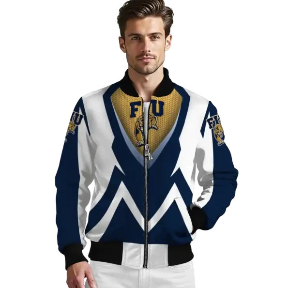 FIU20Panthers20NCAAZone Jacket 3 Bomber 8.webp