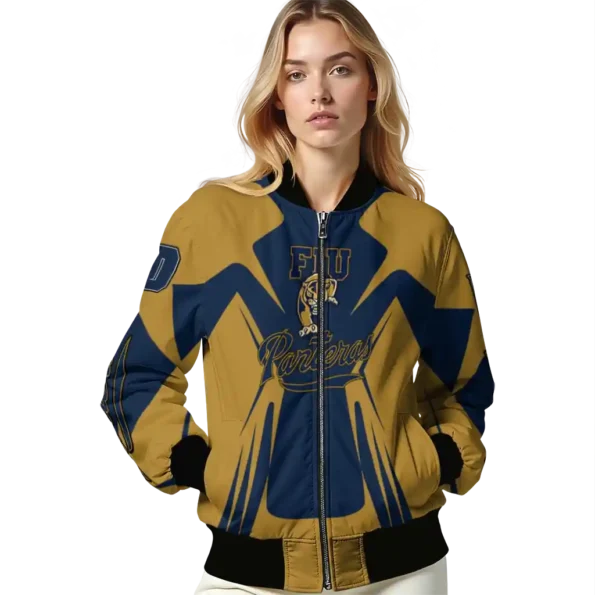 FIU20Panthers20NCAAZone Jacket 4 Bomber 1.webp
