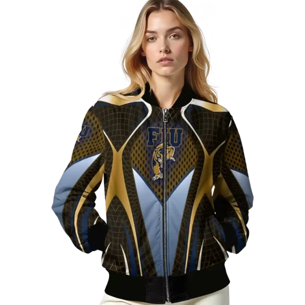FIU20Panthers20NCAAZone Jacket 4 Bomber 10.webp