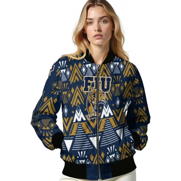 FIU20Panthers20NCAAZone Jacket 4 Bomber 17.webp